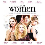 The Women Movie Poster