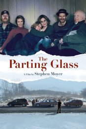 The Parting Glass Movie Poster