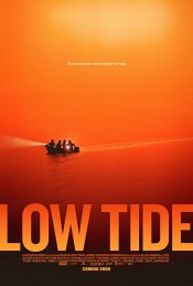 Low Tide Movie Poster