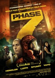 Phase 7 Poster