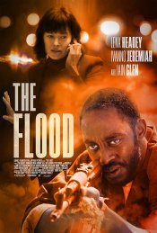 The Flood Poster