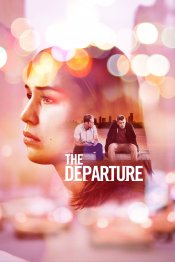 The Departure Movie Poster