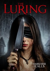 The Luring Poster