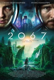 2067 Poster