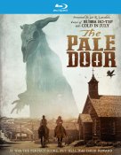 The Pale Door Movie Poster