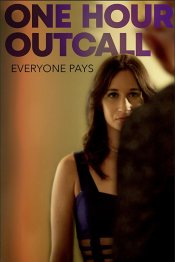 One Hour Outcall Movie Poster