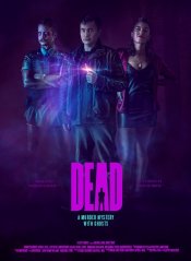 Dead Poster