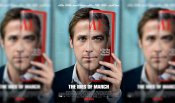 The Ides of March Poster