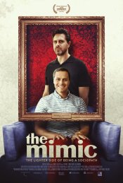 The Mimic Poster