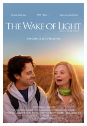 The Wake Of Light Movie Poster