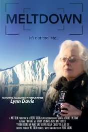 Meltdown Poster