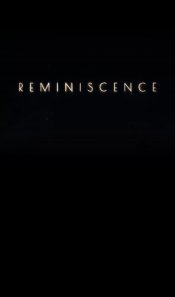 Reminiscence Poster