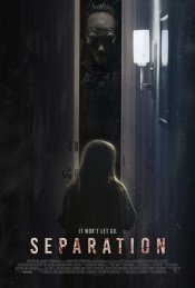 Separation Poster