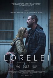 Lorelei Poster