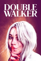 Double Walker Movie Poster