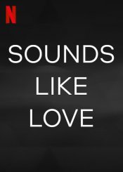 Sounds Like Love Poster