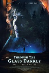 Through the Glass Darkly Poster