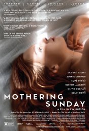 Mothering Sunday Poster