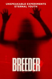 Breeder Movie Poster