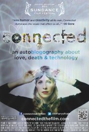 Connected Poster