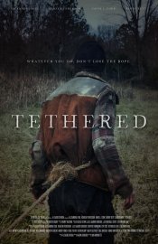 Tethered Movie Poster