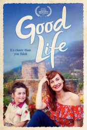 Good Life Movie Poster