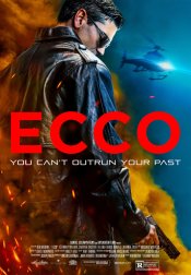 ECCO Poster