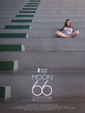 Moon, 66 Movie Poster