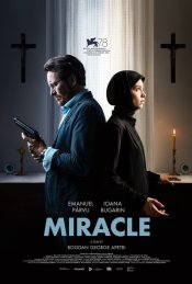 Miracle Poster