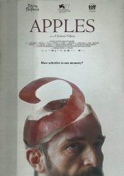 Apples Movie Poster