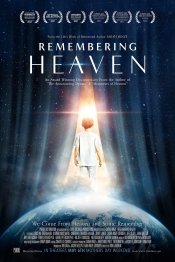 Remembering Heaven Movie Poster