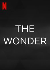 The Wonder Poster