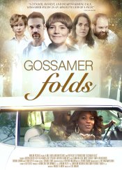 Gossamer Folds Movie Poster