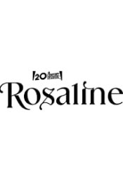 Rosaline Poster