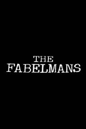 The Fabelmans Poster