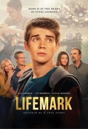 Lifemark Poster