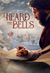 I Heard the Bells Movie Poster