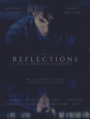 Reflections of a Broken Memory Movie Poster