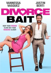 Divorce Bait Poster