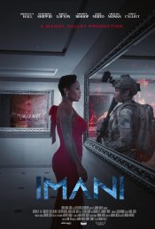 Imani Poster