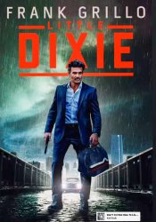 Little Dixie Movie Poster