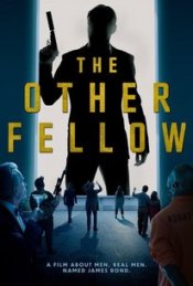 The Other Fellow Movie Poster