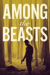 Among The Beasts Movie Poster