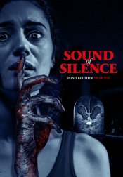 Sound of Silence Movie Poster