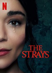 The Strays Movie Poster