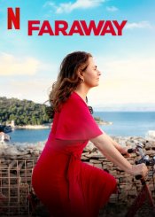 Faraway Poster