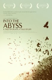 Into the Abyss Movie Poster