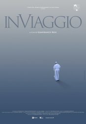 In Viaggio: The Travels of Pope Francis Movie Poster