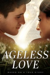 Ageless Love Poster