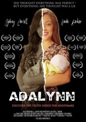 Adalynn Movie Poster